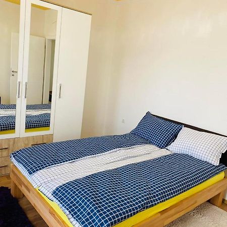 Apartman Kula Gradacac エクステリア 写真