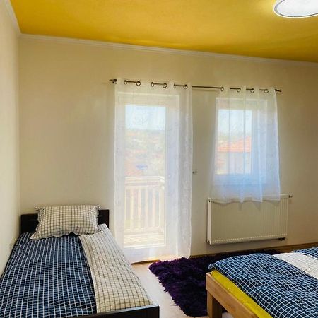 Apartman Kula Gradacac エクステリア 写真